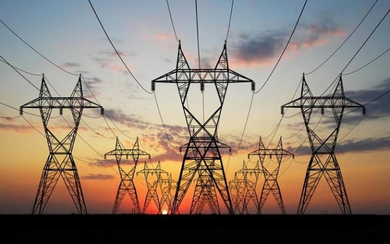 International companies express interest in completing the Dakhla-Bayda electric highway