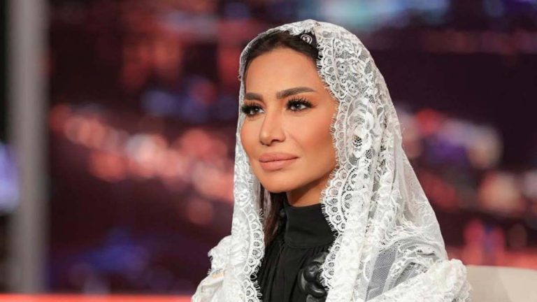 Investigation reveals unexpected developments in Basma Wahba theft