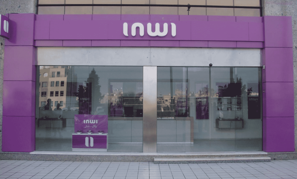 Inwi customers complain about misleading advertising… and one customer: “Three weeks and I haven’t received anything!” »
