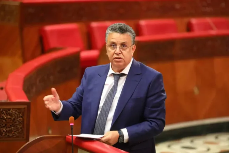 It reached 24,000 cases. Wehbe: “Agreed divorce expresses the progress of women and men. »