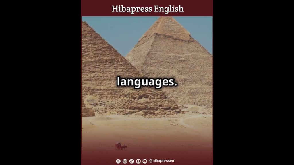 Journey Through Ancient Civilizations