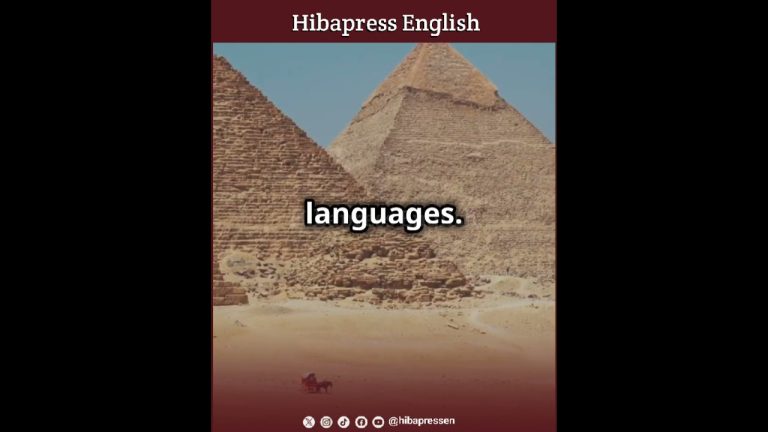 Journey Through Ancient Civilizations