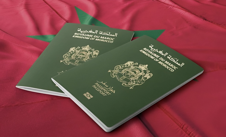 Laftit gives Moroccans good news on travel and digital “passport” starting next year