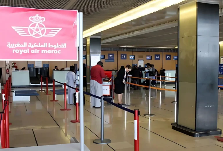 Laram continues to refuse to compensate its customers, months after canceling certain flights