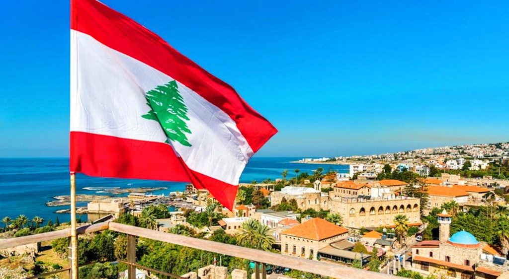 Lebanon.. Closure of schools and universities for two days