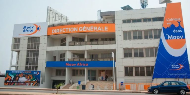 Maroc Telecom: A Strategic Investment for the Future of Telecommunications in Africa