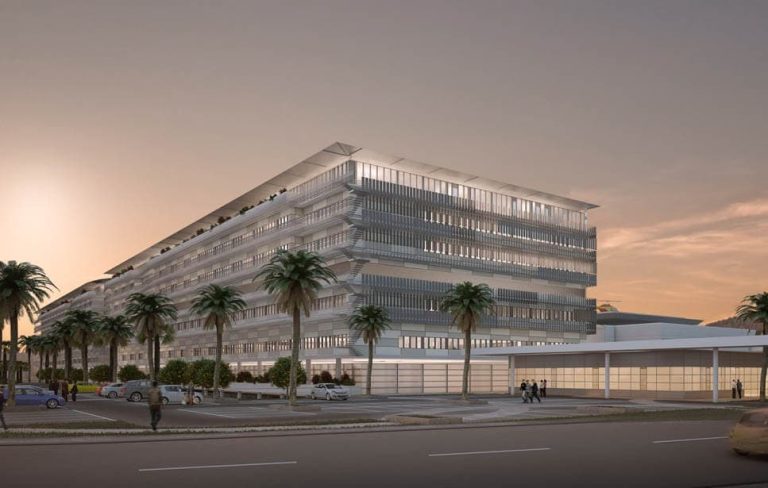 Minister of Health: “The equipment of hospitals in Tangier and Agadir is better than that of their counterparts in developed countries. »