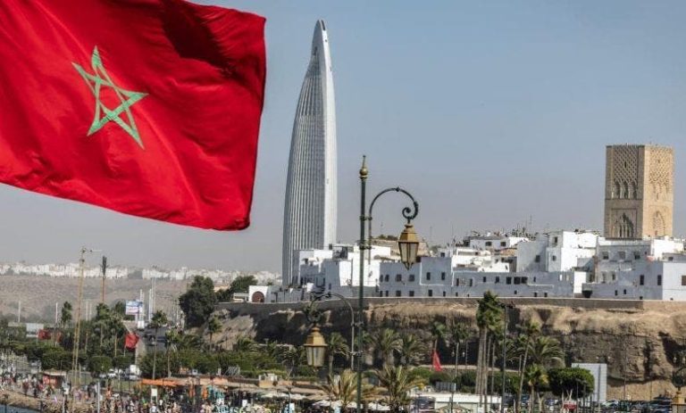 Minnie Wamkeli.. Le Maroc est un moteur de croissance en Afrique grâce à l'intégration régionale