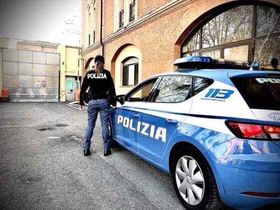 Un Marocain a été reconnu coupable et emprisonné pour un crime qui a secoué l'Italie