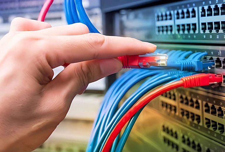 Morocco is ranked second best country in Africa in terms of internet download speed.