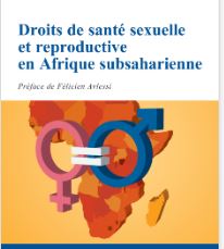 Morocco must take a lesson/ South Africa: Under the theme “African Voices – Shaping a new narrative on sexual and reproductive health rights (SRHR) for the African continent through technology”