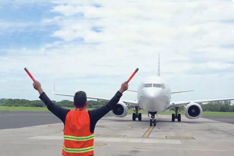 Morocco's participation in a workshop on European Union regulations in the field of aerodromes “Certification and Surveillance”