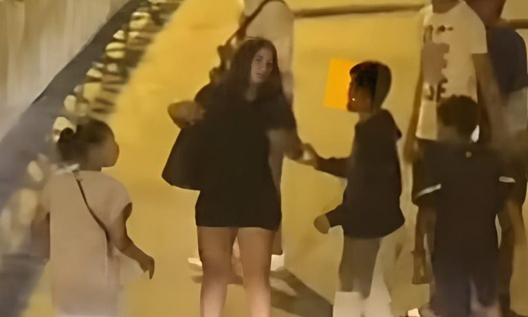 New developments in the case of the trial of the perpetrators of the harassment of a young girl from Tangier