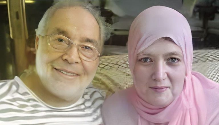 On his sickbed… Shams Al-Baroudi reveals the last words of Hassan Youssef
