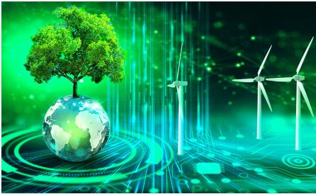 On the occasion of Sustainable Cities Week 2024: “Urgency to accelerate Morocco’s energy transition”