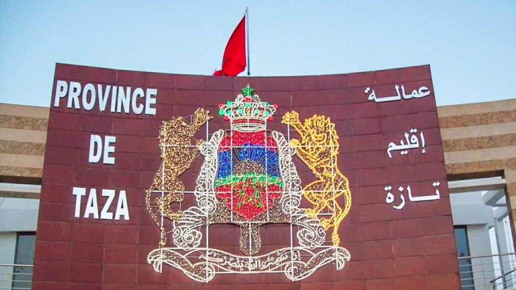 Opening of applications to succeed Abdel Wahid Al Masoudi at the head of the Taza group