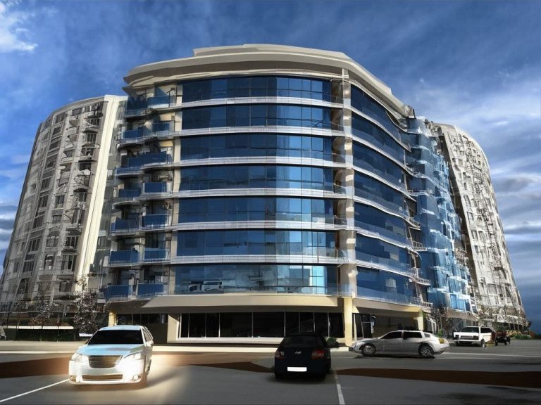 Oujda.. A new digital services hub creates 300 jobs