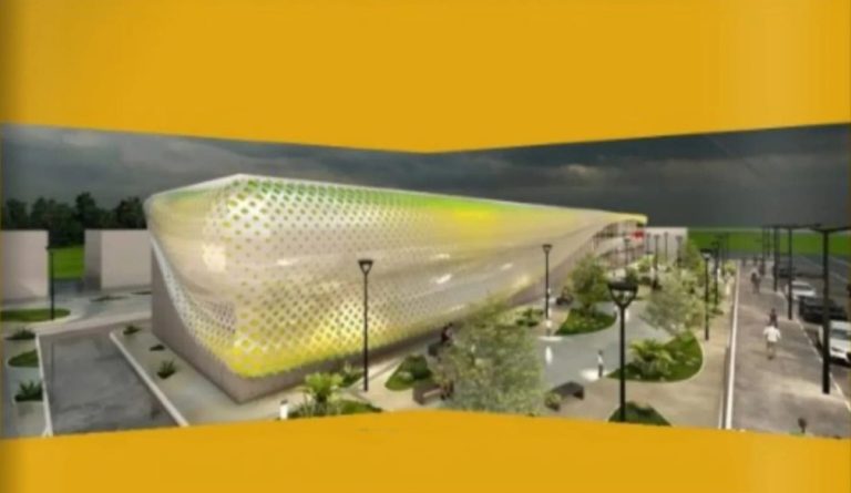 Oujda.. The Chamber of Commerce, Industry and Services creates an entrepreneurship incubator