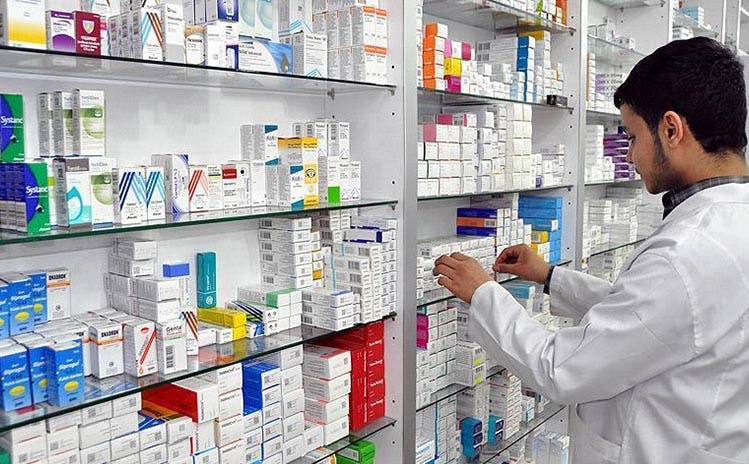 Parlementaire : Exonérer des droits de douane les médicaments contre les maladies chroniques n’est qu’une « simple recette »
