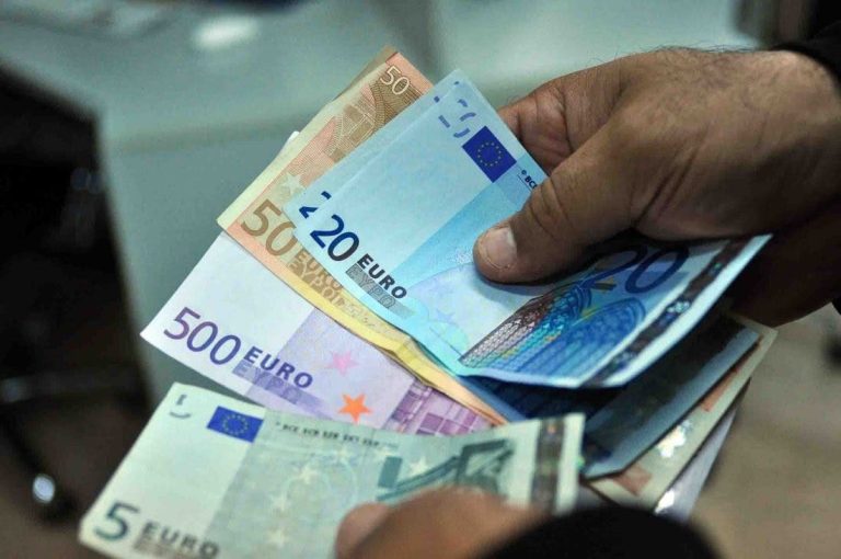 Remittances from Moroccans abroad increased by 3.9% until October 2024