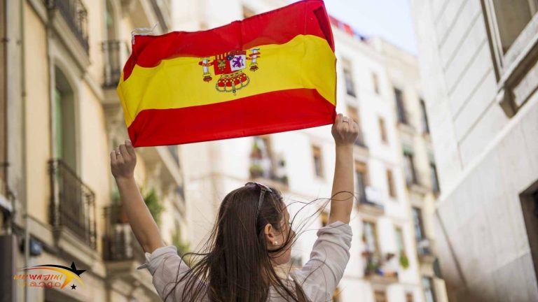 Report: Moroccans and Colombians contribute the most to the increase in the Spanish population