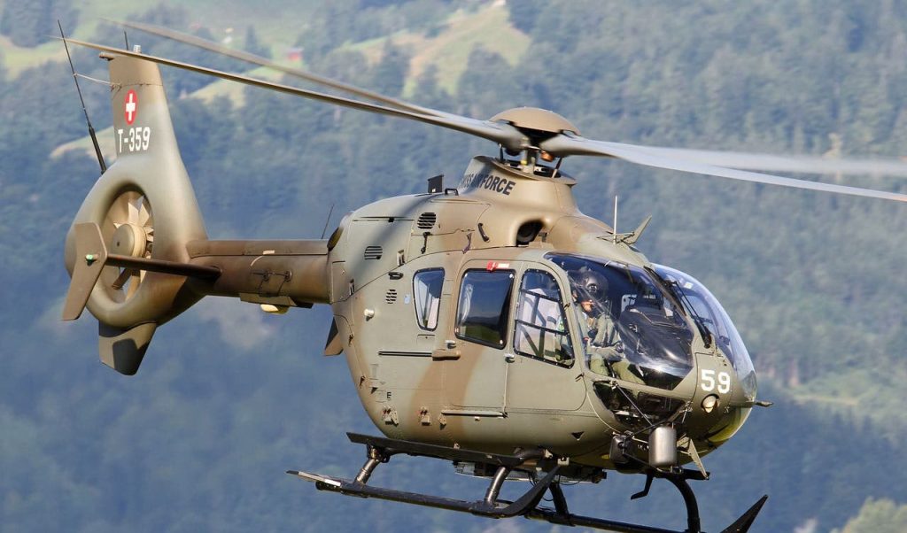 Rescue teams solve mystery of disappearance of Moroccan man and his German wife in mountains around Azilal