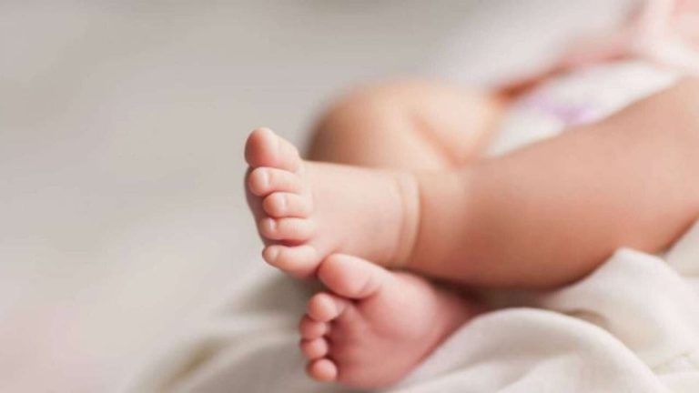 Shocking: The body of an infant found in a trash can in Casablanca
