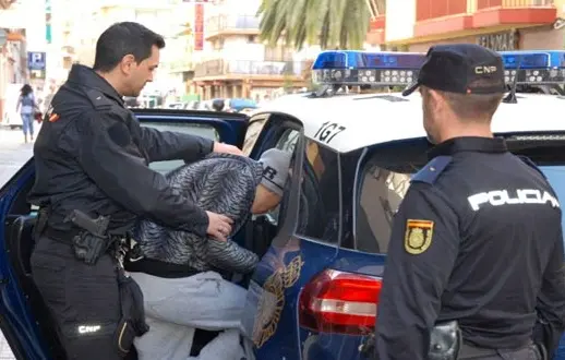 L'Espagne refuse d'extrader un immigré marocain recherché par la justice de Nador
