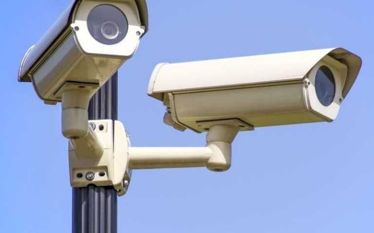 Spain wins contract to supply Morocco with video surveillance systems