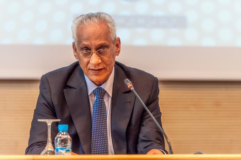 Tamek: “We sometimes resort to examining prisoners outside the prison due to lack of equipment. »
