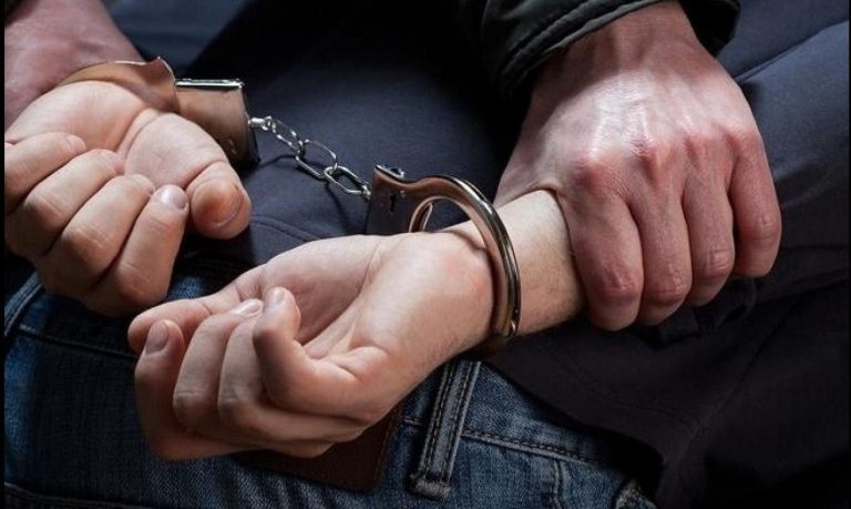 Tangier.. Security arrests “Majnina” thief