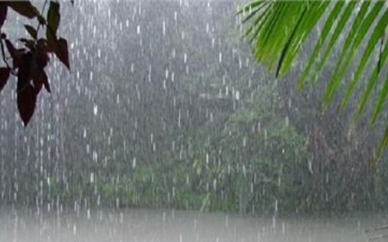 Tetouan and Benguerir recorded the heaviest rainfall over the past 24 hours.