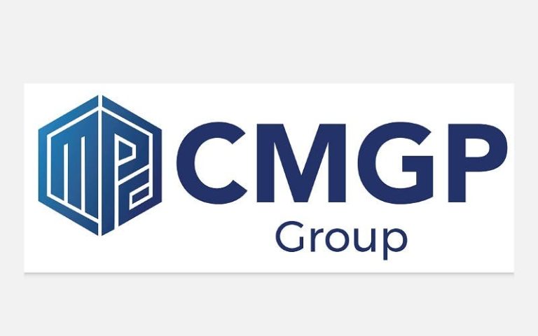 The AMMC grants a listing visa to the “CMGP Group”