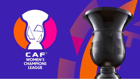 The CAF Morocco Women's Champions League 2024 is getting a makeover before the new edition kicks off this Saturday