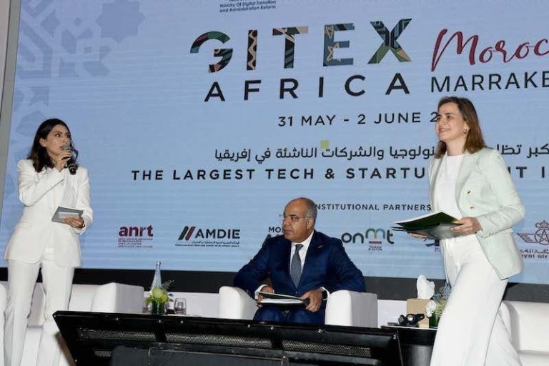 The Digital Development Agency… multi-billion dollar contracts, poor communication and a citizen unaware of its missions