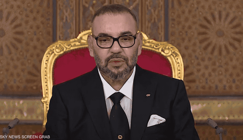 The King announces the creation of the “Mohammedia Foundation for Moroccans living abroad”