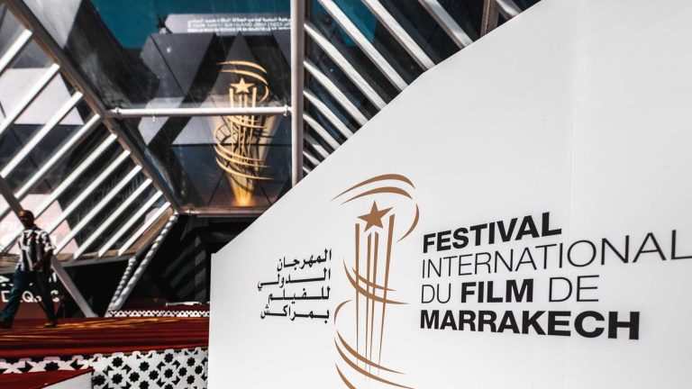 The Marrakech International Film Festival announces the members of the jury for its 21st session