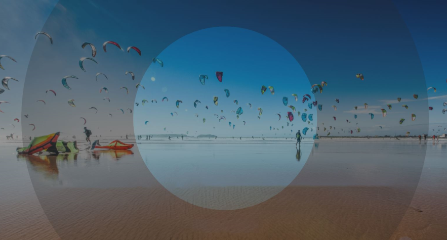 The Ministry of Tourism launches the “Tourist Project Bank” platform