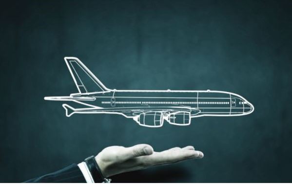 Le Ministère du Transport et de la Logistique à la 61e réunion du Groupe d'Experts sur les Accidents et Incidents Aériens de l'ECAC