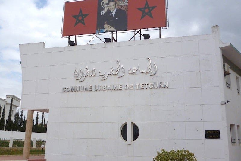 The Territorial Community of Tetouan allocates 132 million to fight against “rats”