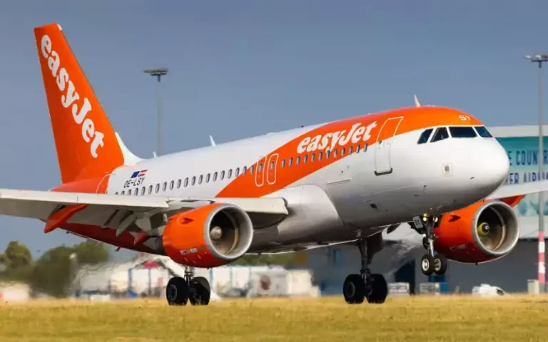 The launch of a new airline enhances tourism between Morocco and Scotland