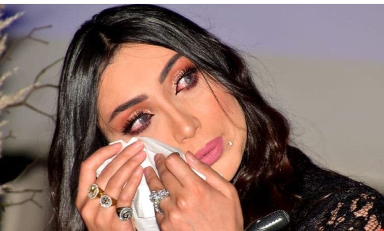 The truth about the announcement of Dounia Batma's release from prison after “publishing” videos