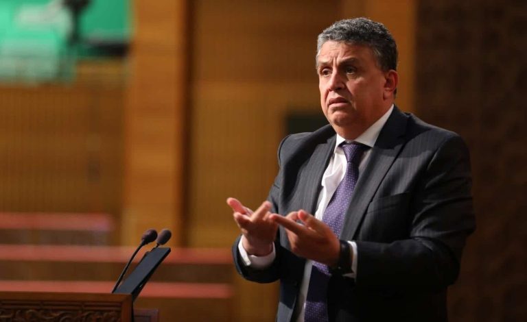 Wehbe: “Divorce hearings take place in closed bubbles, where the man can no longer criticize his wife in front of everyone. »