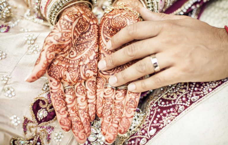 A wedding in Chtouka turns into a tragedy