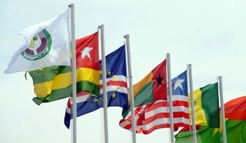 Les pays de l'AES, espace sans visa pour les ressortissants de la Cedeao