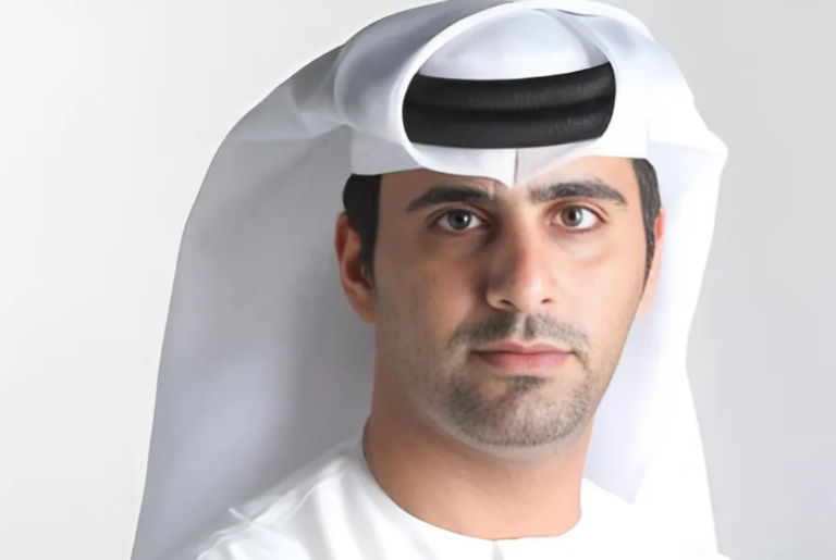 Abdallah Al-Kaabi congratulates Morocco and Saudi Arabia for organizing the World Cup and attacks Algerian media