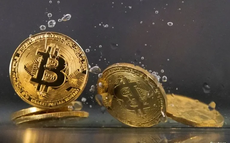 Al-Jawahiri: “Morocco is one of the first countries to legalize cryptocurrency trading. »