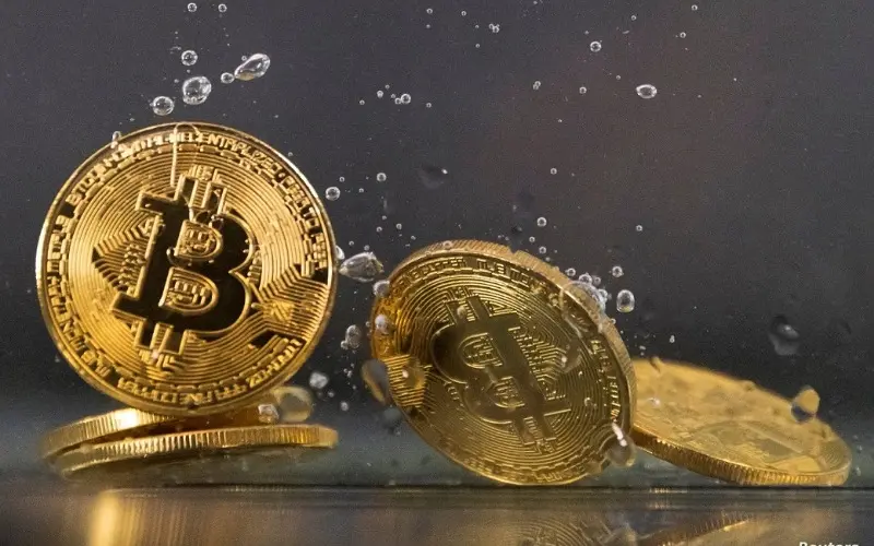 Al-Jawahiri: “Morocco is one of the first countries to legalize cryptocurrency trading. »