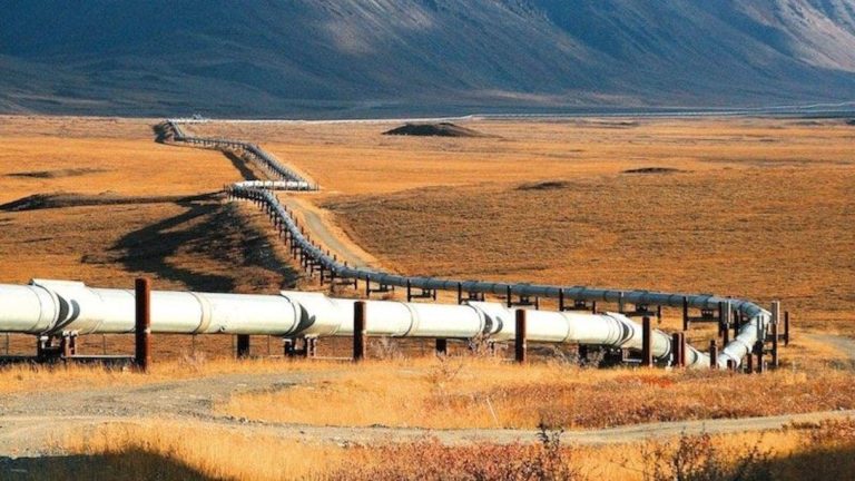 Benkhadra: “Citizens of 16 African countries will benefit from the Nigeria-Morocco gas pipeline project”