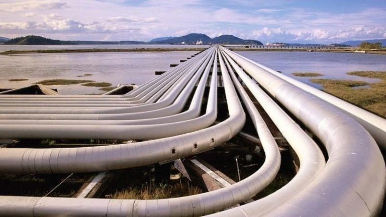 Benkhadra: The Morocco-Nigeria gas pipeline is a project that stimulates growth and stability in Africa